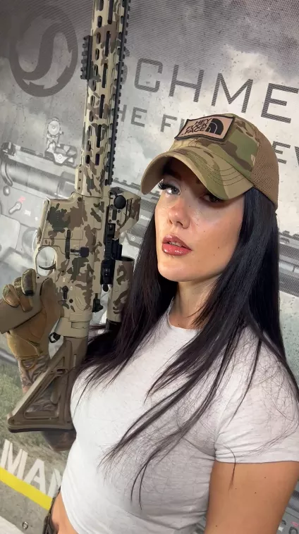 Looking for a new toy to take control of me posted by ViviC-Explores