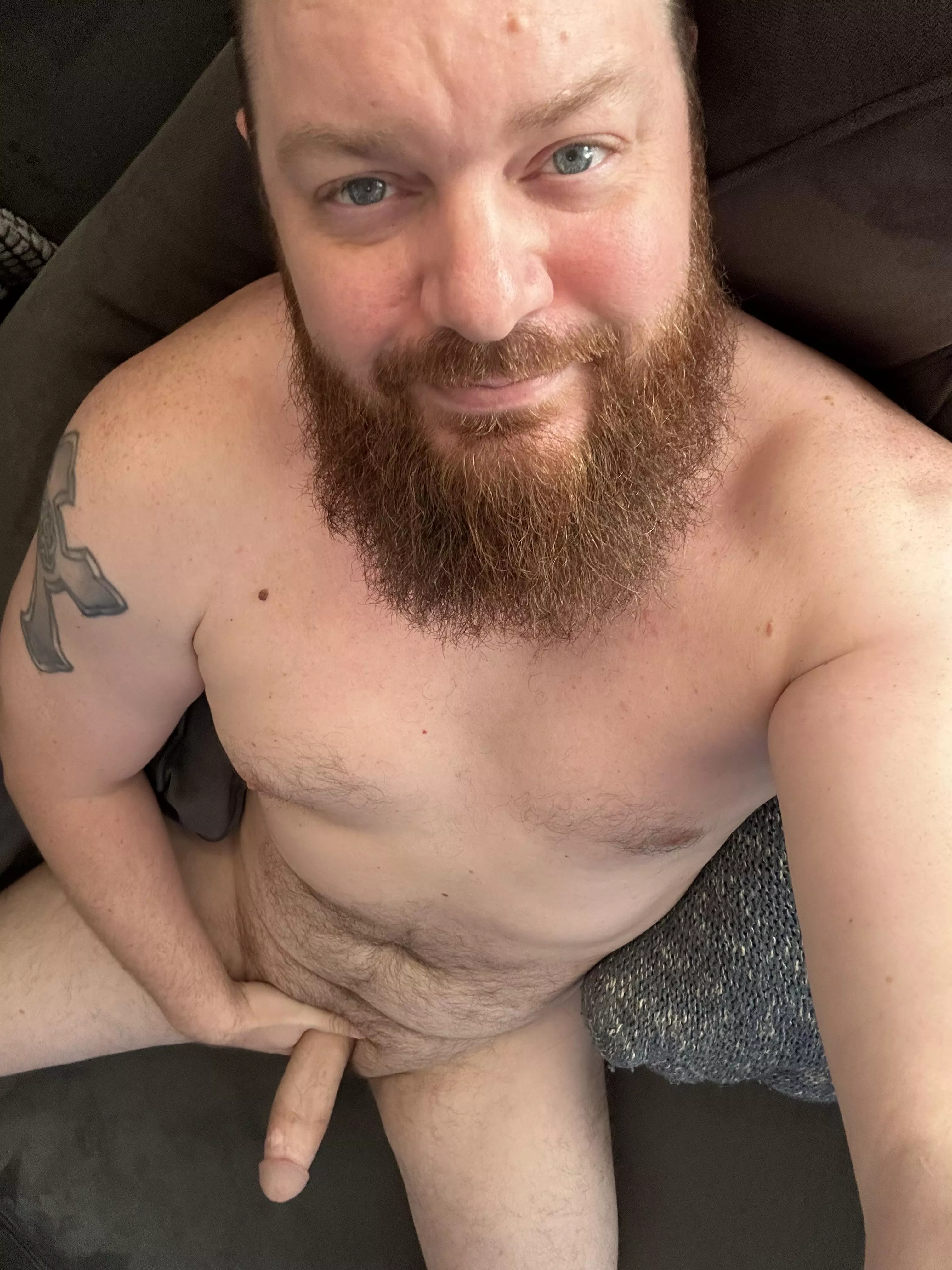 Love jerking off all day! (41) posted by WillRogers83