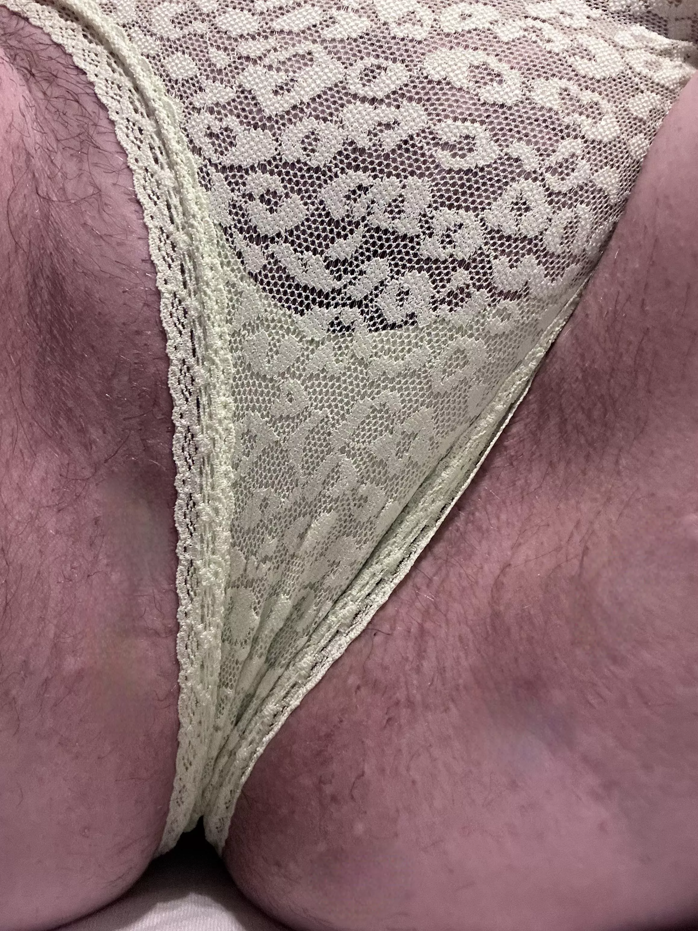 Love these panties! posted by Queen-Bee88666