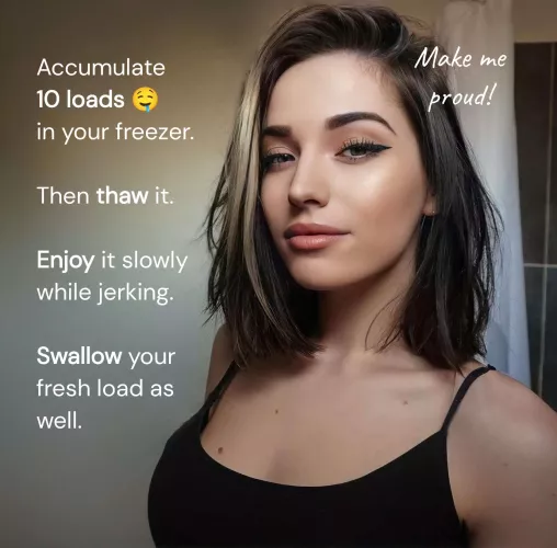 LyeGaia by subsidepuppy