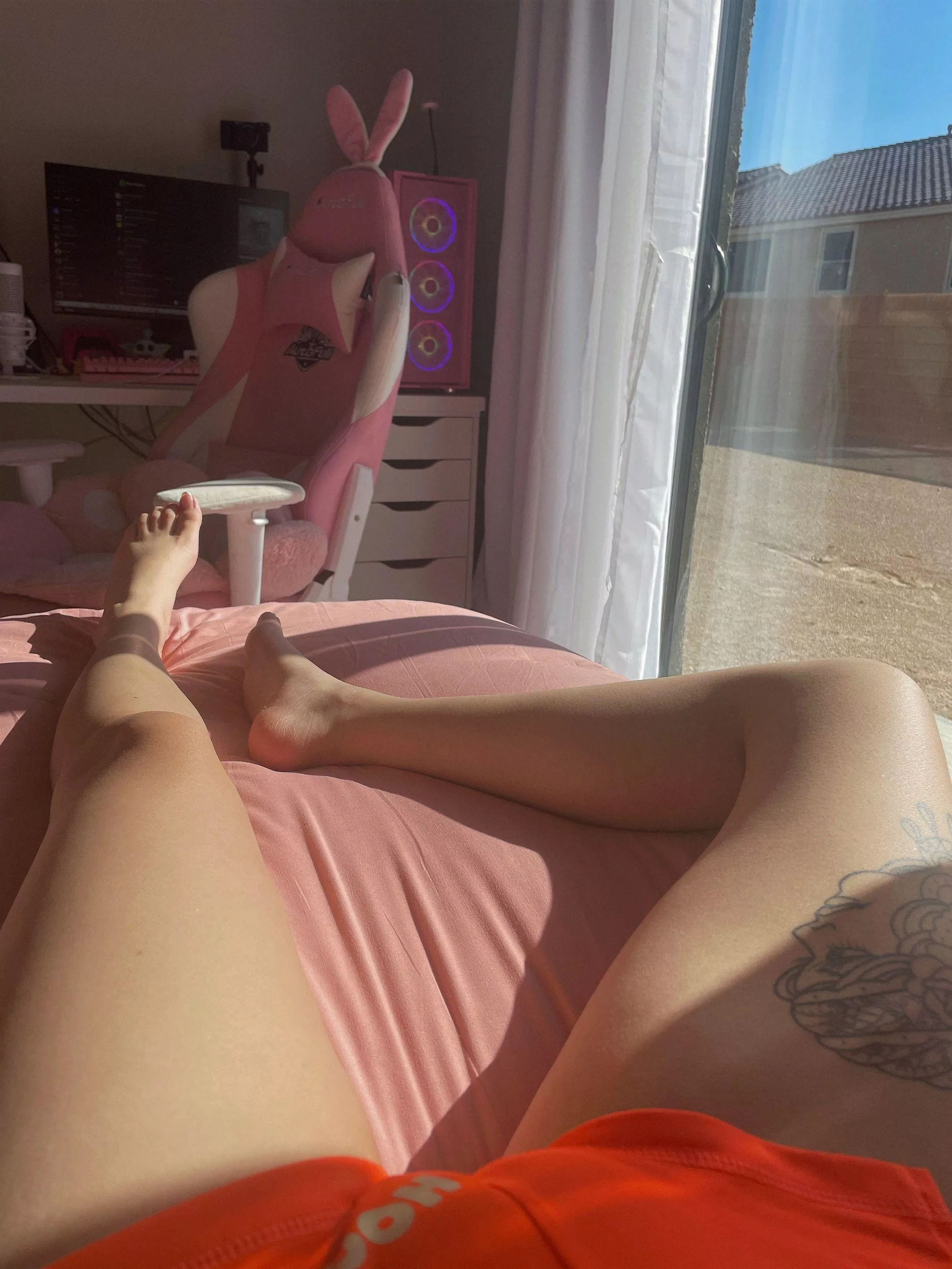 Mistress Tessa Is Looking For A New Boy Toy.. Is That You? 😈😜 Let’s See If You Can Last 5 Minutes! [cam] [dom] [gfe] [sext] [pic] [rate] [vid] (pricing below) posted by tuttiifruttiibaby