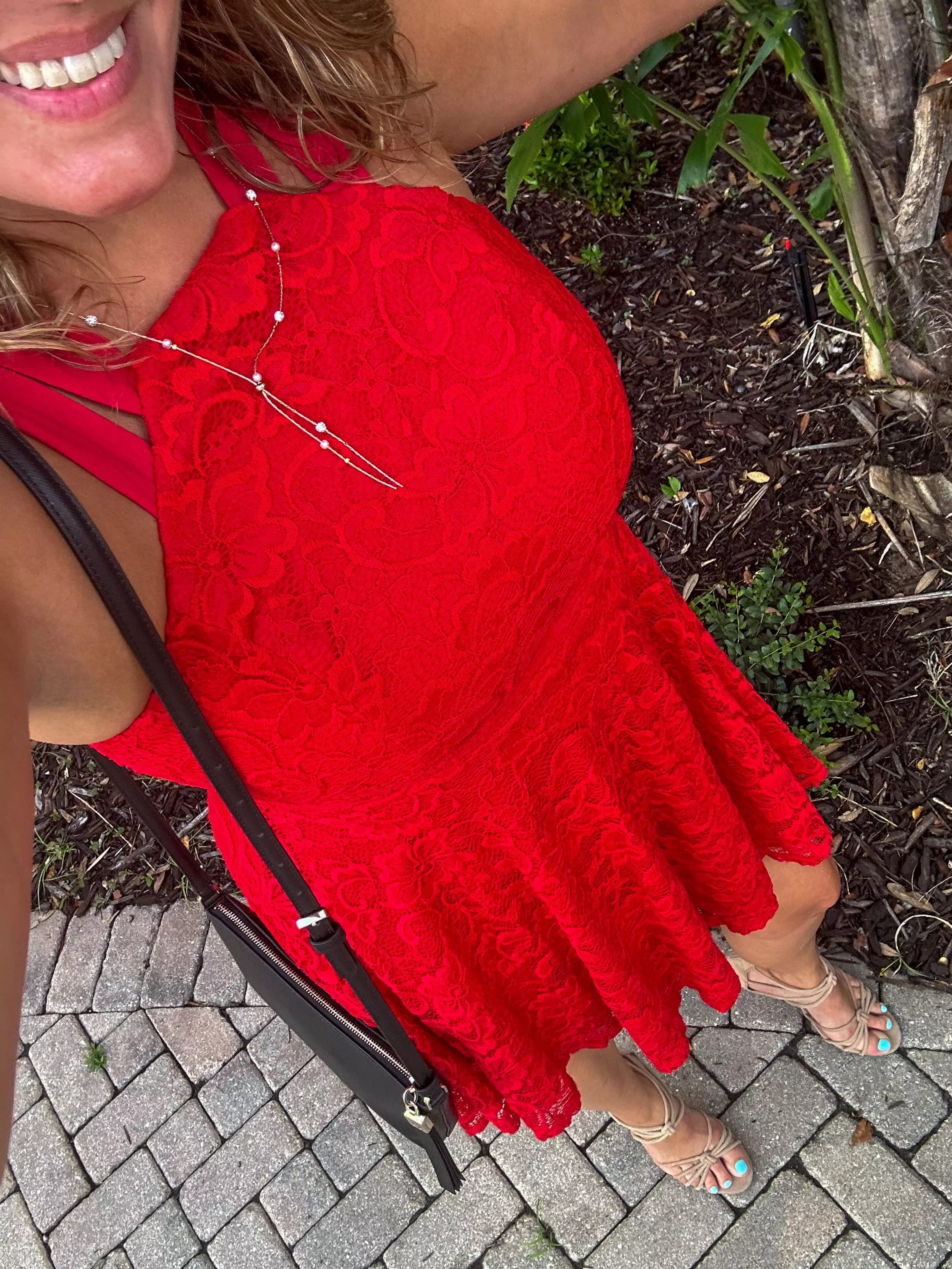 Moms night out (f) posted by teacher_anonymous69