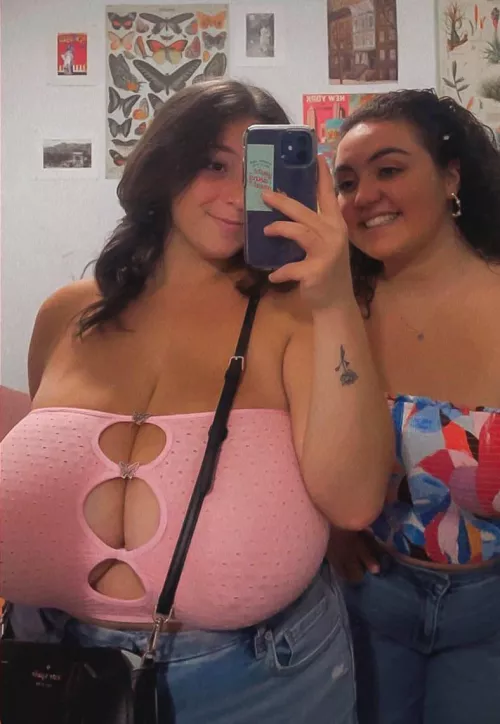 More than a chestful by StoneSkip77