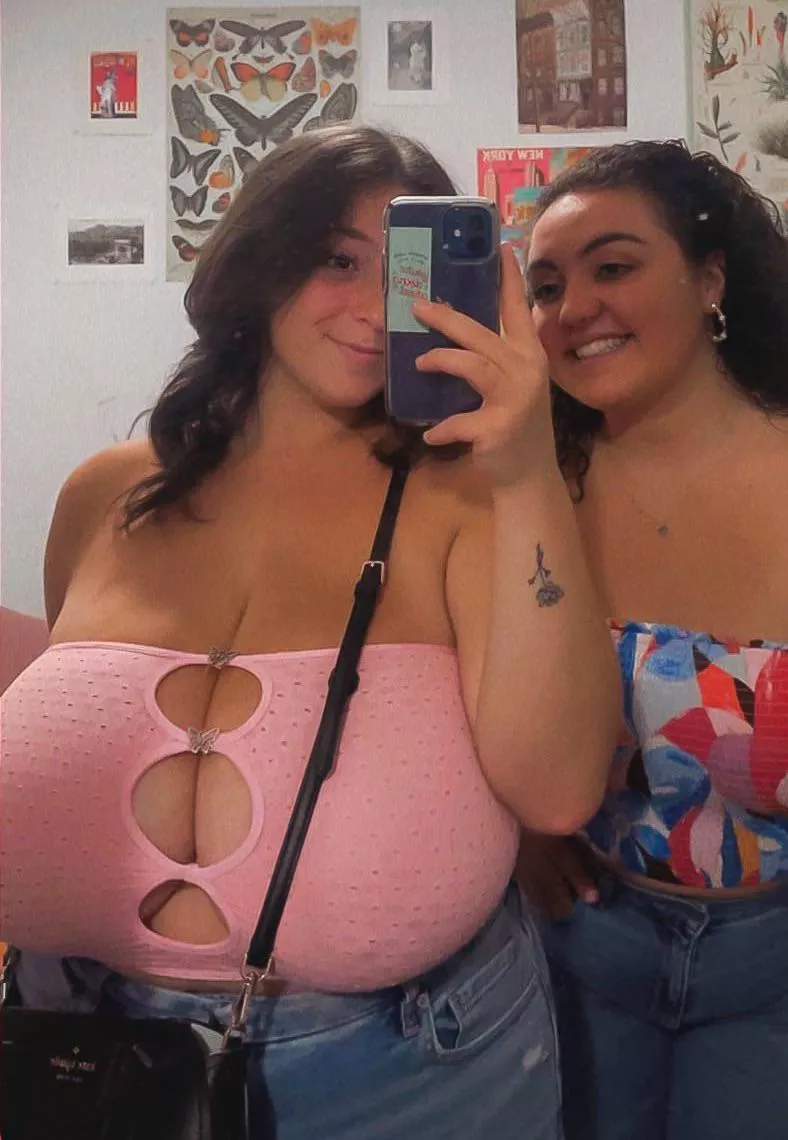 More than a chestful posted by StoneSkip77