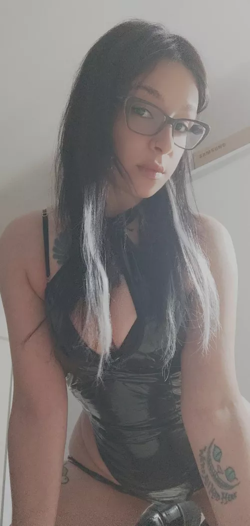 My boyfriend likes to see me horny with my virtual boyfriends.... Do you want to play in front of him? It takes virtual boyfriend to cheat on her, if you are willing to invest here, I'm waiting for you. by Drakenalia