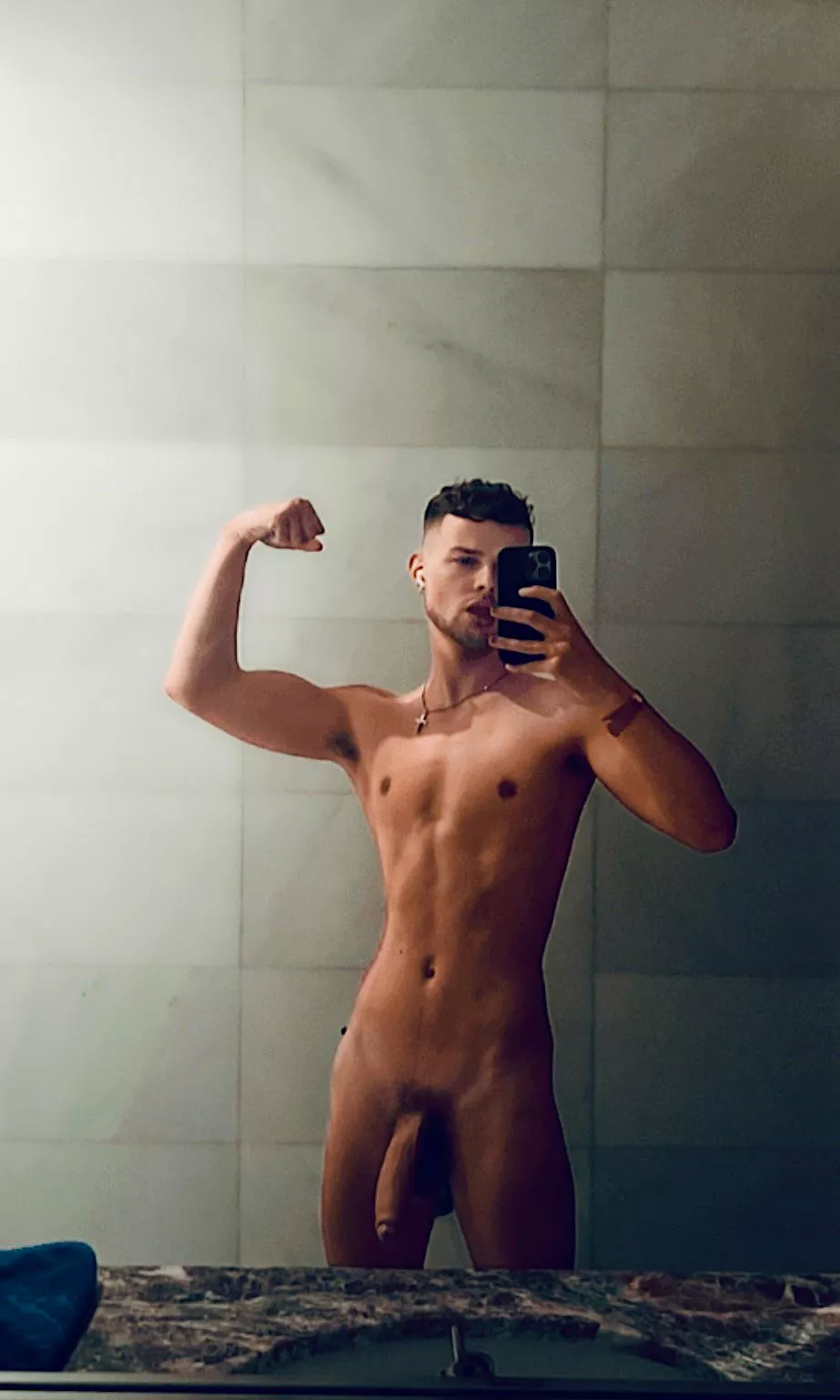 Name- Gothy Kendoll | Drag Race UK posted by BritishBigDickUncut