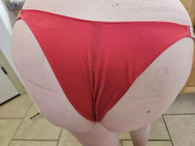 Naughty brazilians by Prettythong