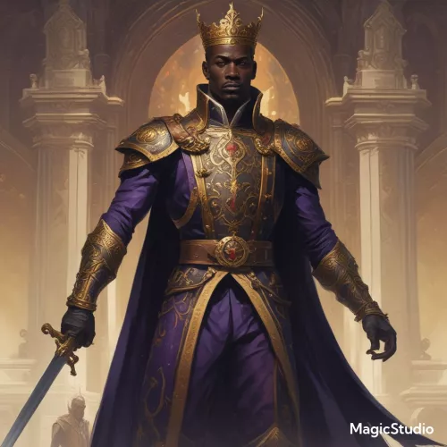 (Pig introduction) The Prince  by External_Airline8013