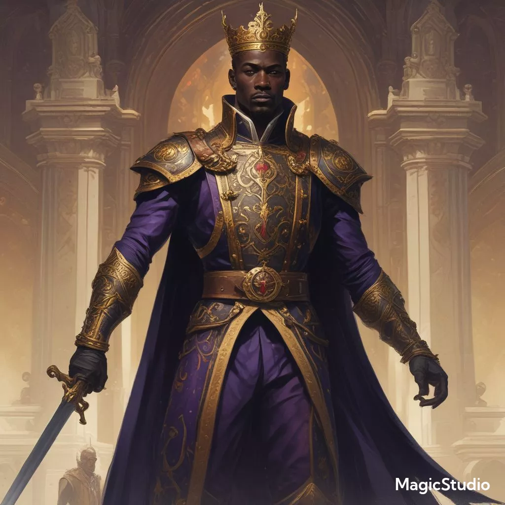 (Pig introduction) The Prince  posted by External_Airline8013