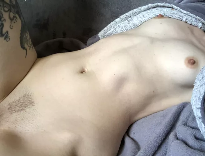  pizza tonight by Omphidian