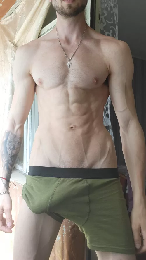 Rate my underwear by Global_Ad_7302