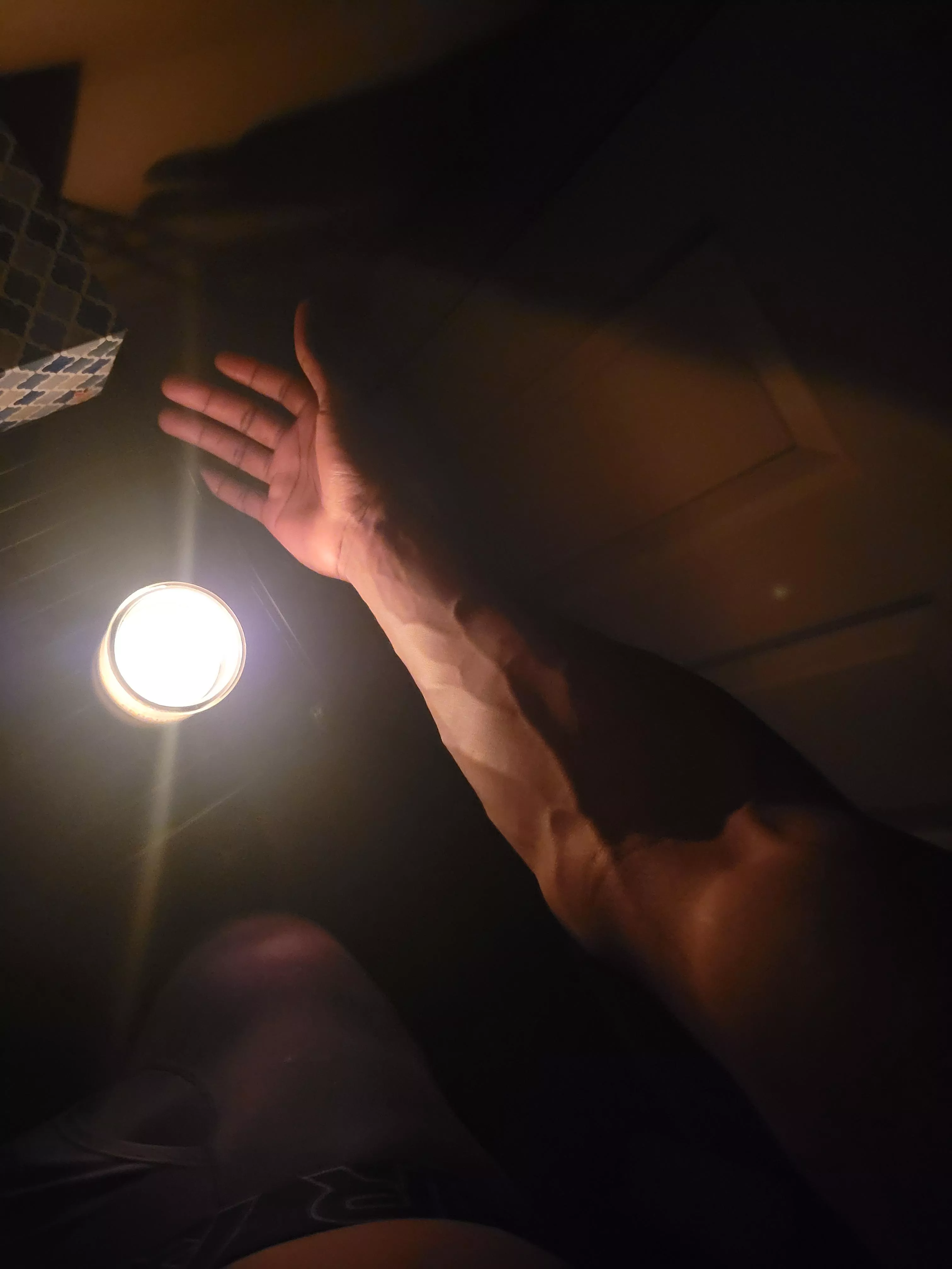 Safe to say the gym is paying off posted by 1rotimi