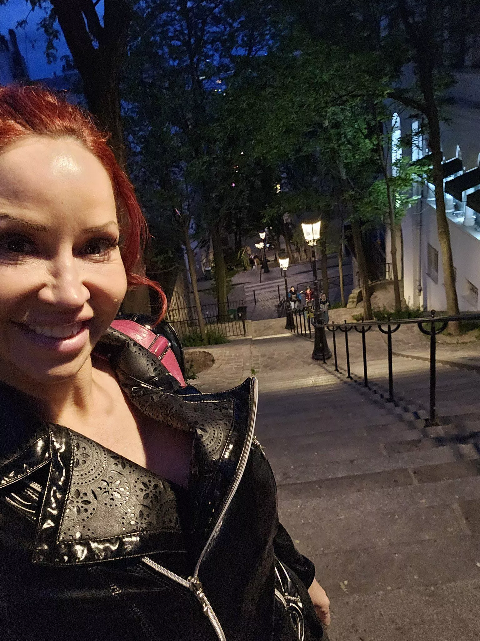 Searching for John Wick posted by A55666