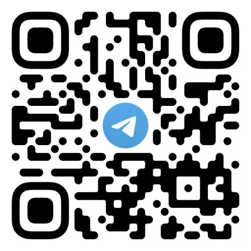 South Florida Nudists - Haulover Beach telegram group chat by henrulo