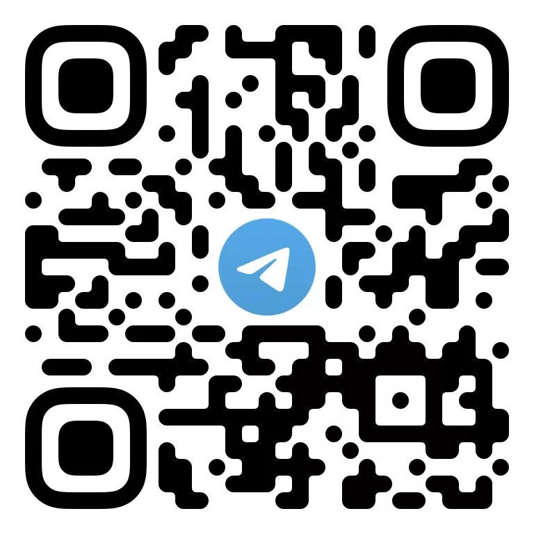 South Florida Nudists - Haulover Beach telegram group chat posted by henrulo