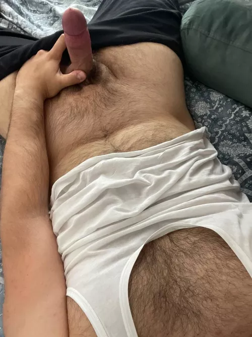 Spend your weekend doing what you love. I know I am. (24) by Sad_Manufacturer2370