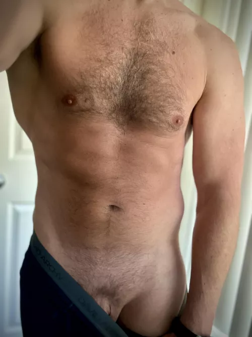 This is where the trouble begins by surfndad