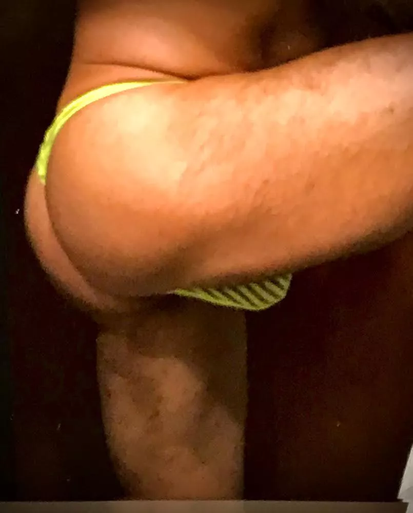 Unique POV… posted by Hardcoal222