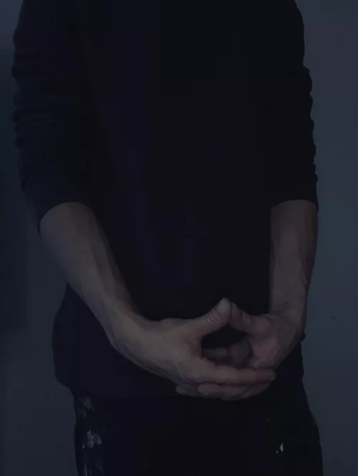 Veins like rivers  by Bigsteppin_100