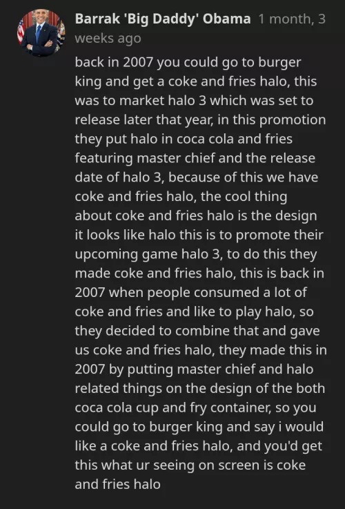 Very relatable by imapwncake