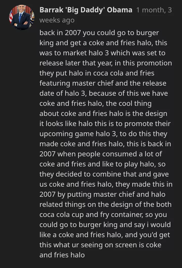 Very relatable posted by imapwncake