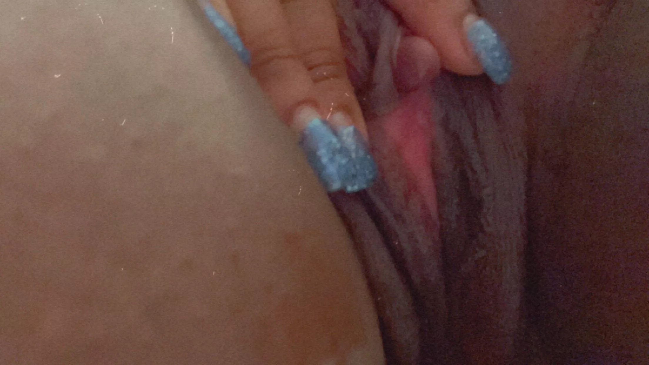 Want to see it grow  posted by JayeSoPrettyyy