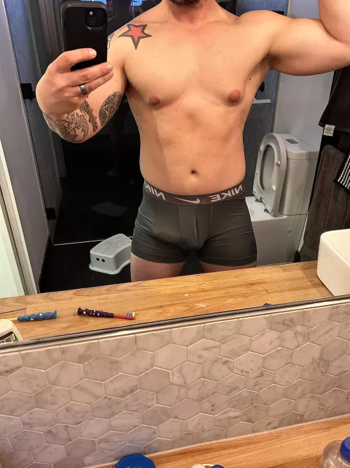 What do you see. by blackflag_redstar