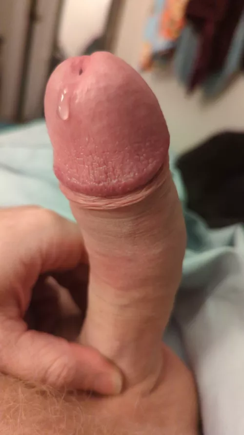 Who's gonna catch this drop? by uncut_2_play