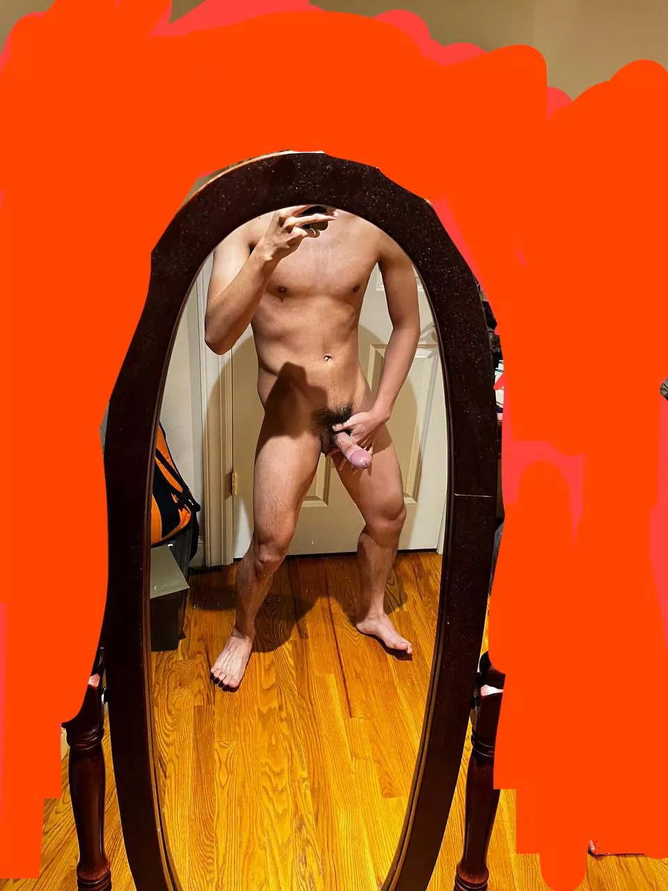 Would you cum to my church? posted by YakForsaken7930