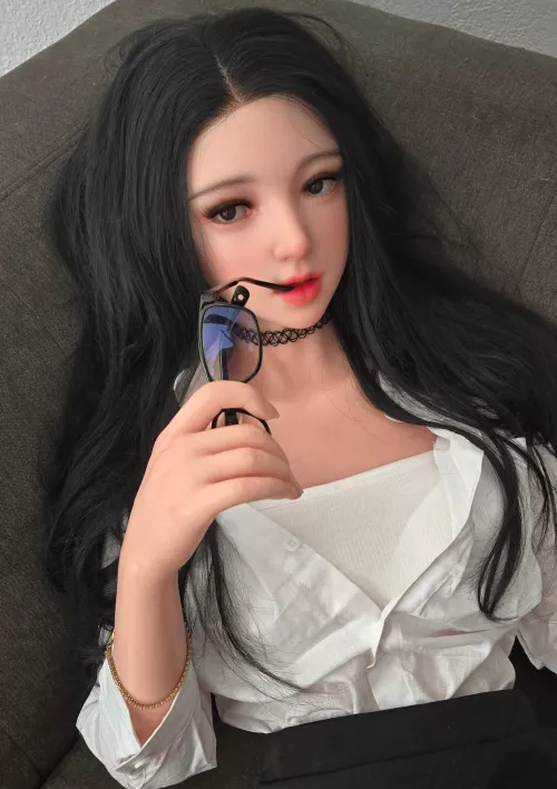 Would you like to know more? by sourcelogic