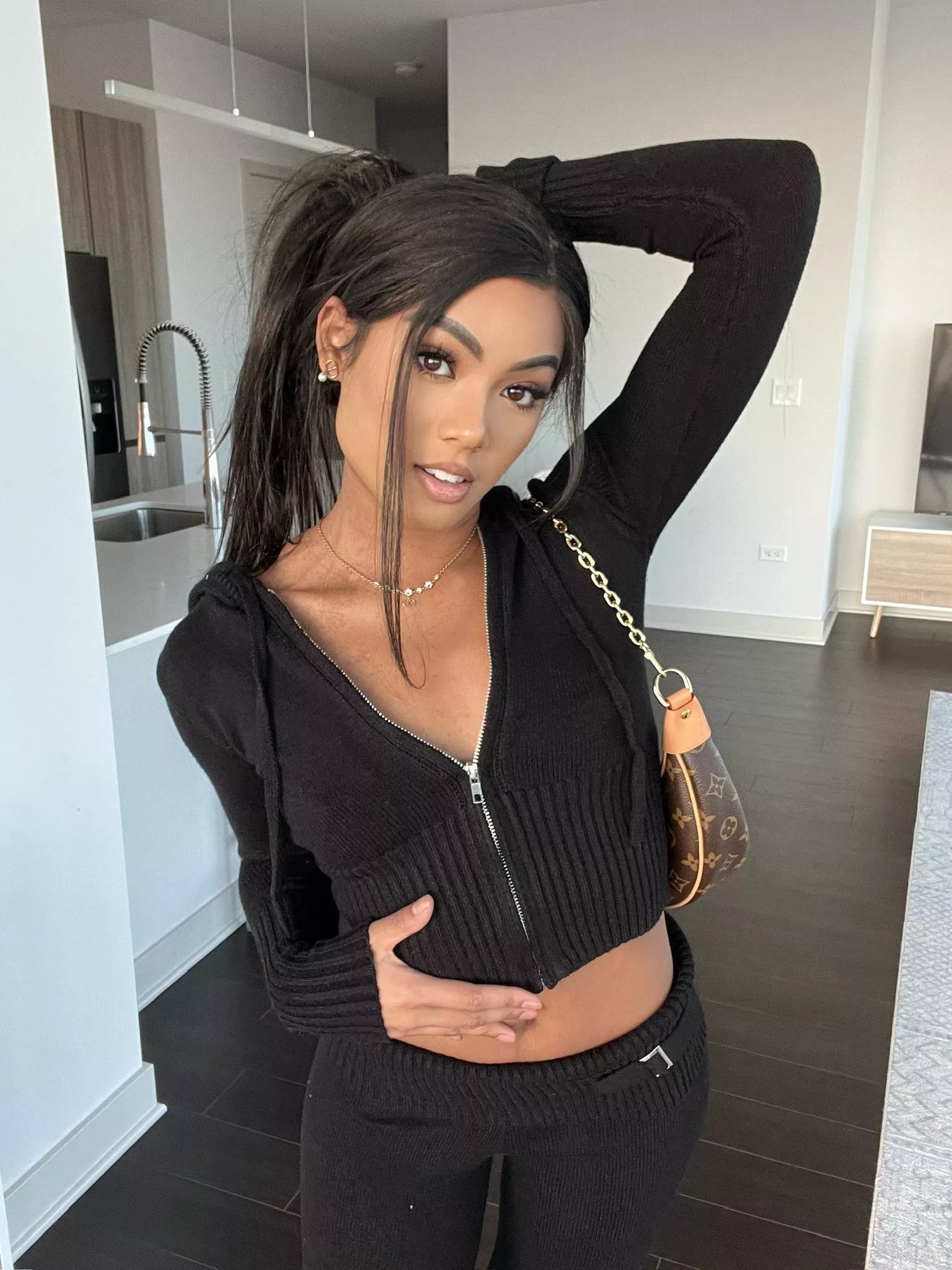 Would you smash? posted by PsychologicalLet5954