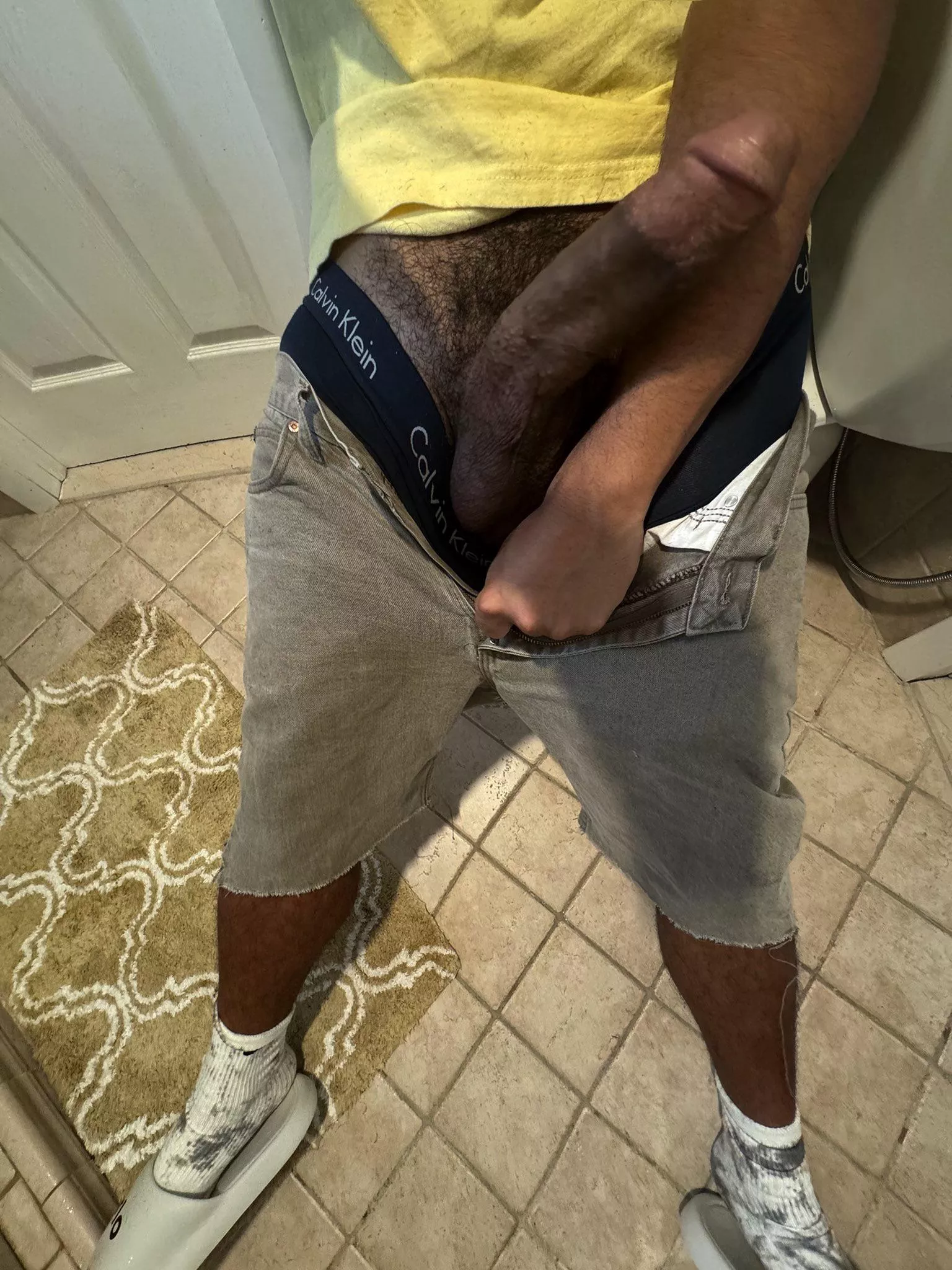 Would you suck or ride? (37) posted by ElectronicVolume7334