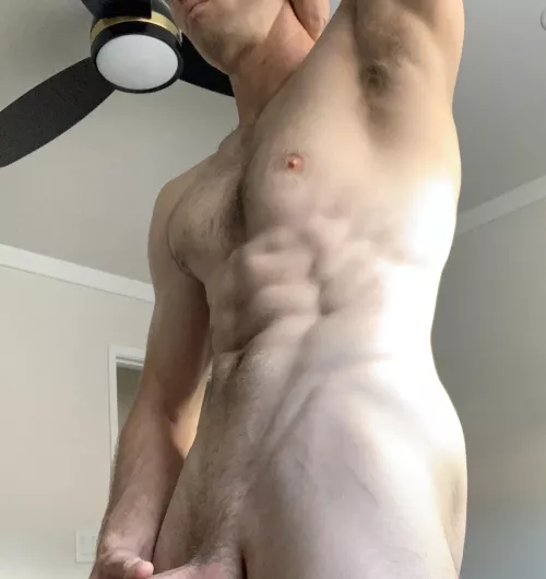 (30) if you behave I’ll send you the full picture. by johnfuckme69