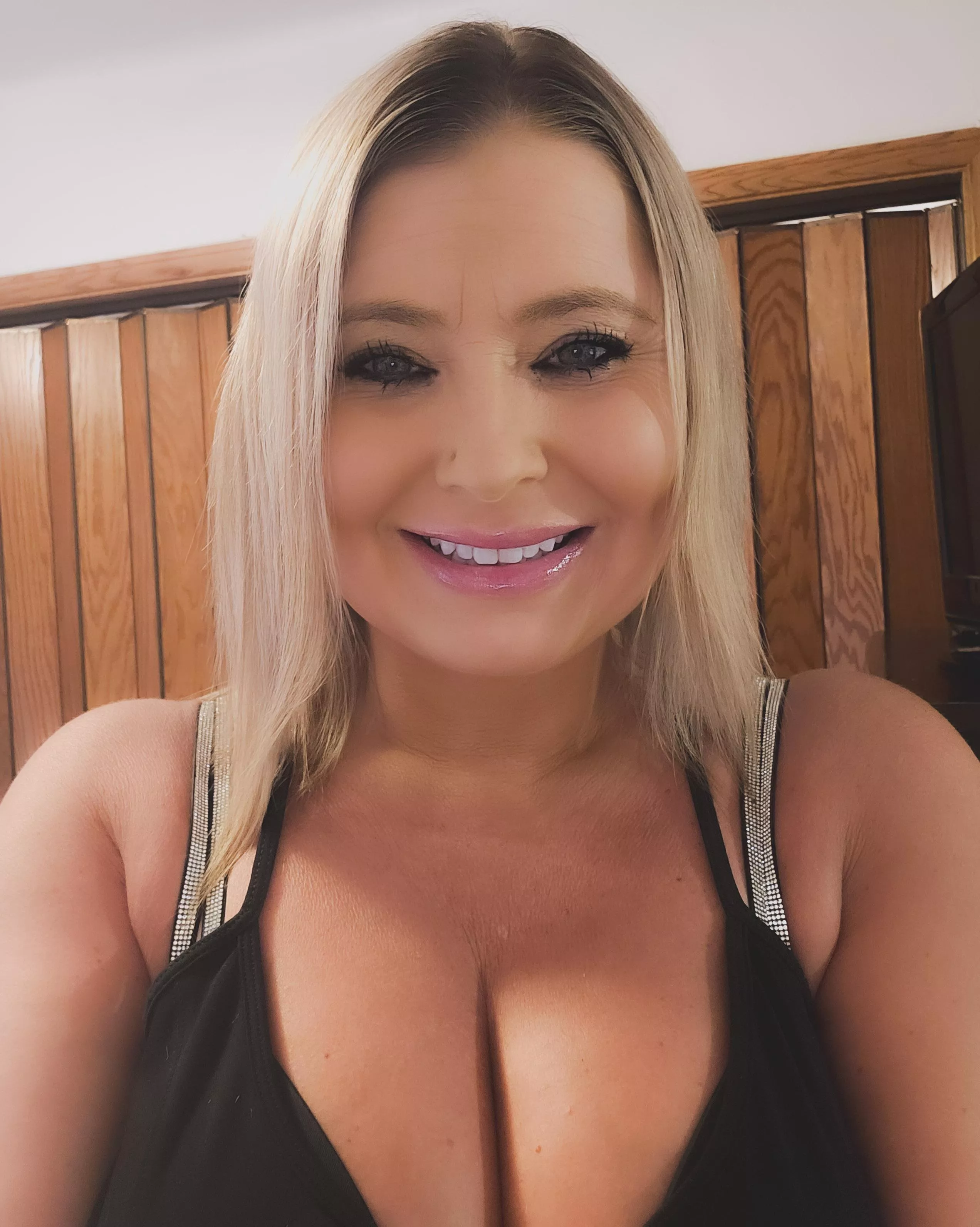 35 out of San Diego posted by alirhoades13