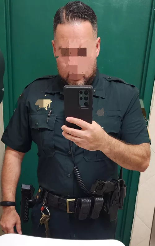 [38m] Happy Sunday by JJFreakShow