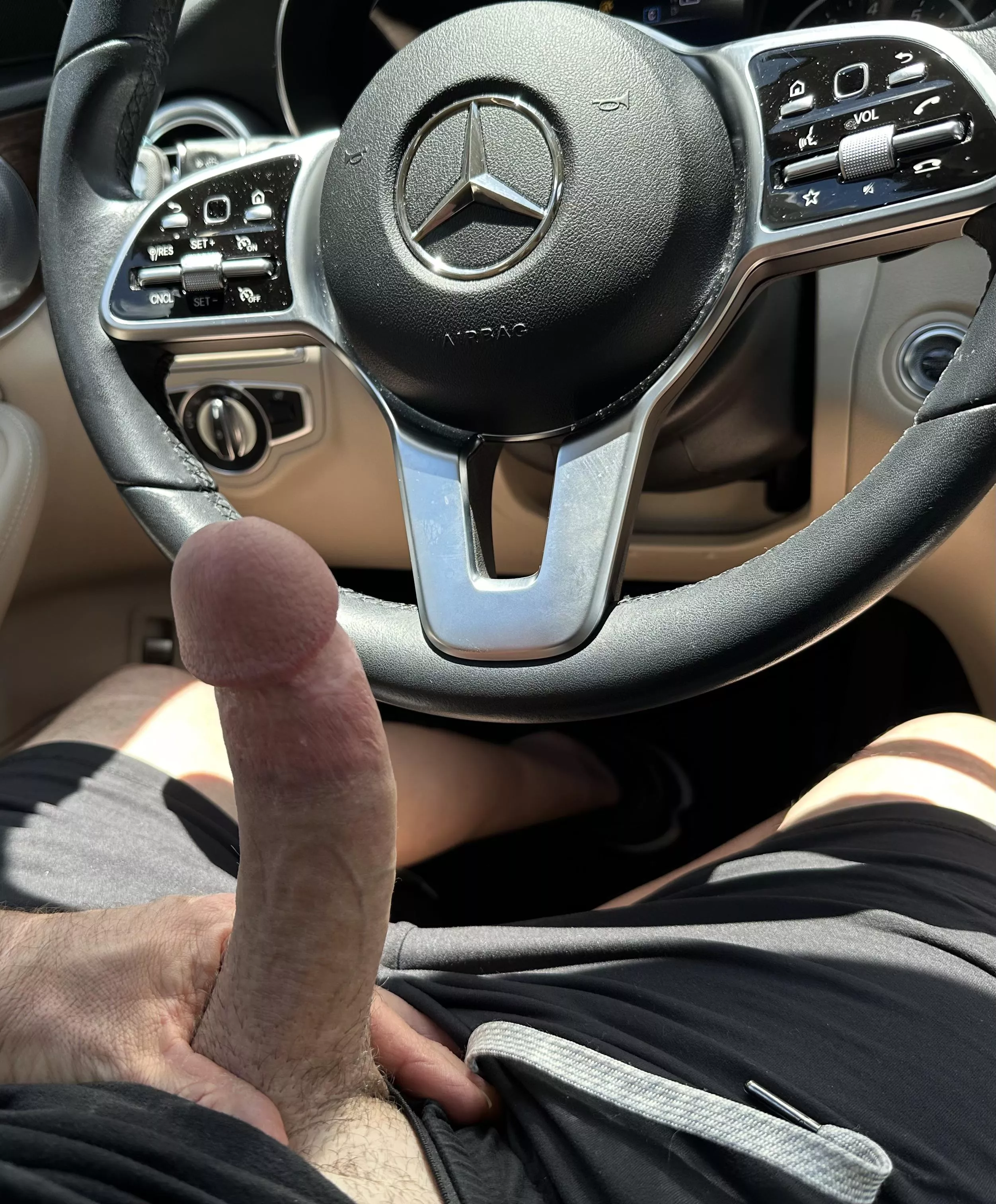 [44] anyone want to take a ride? posted by brucewa19