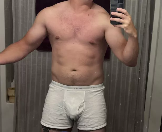 About to hop in by BigMcD83