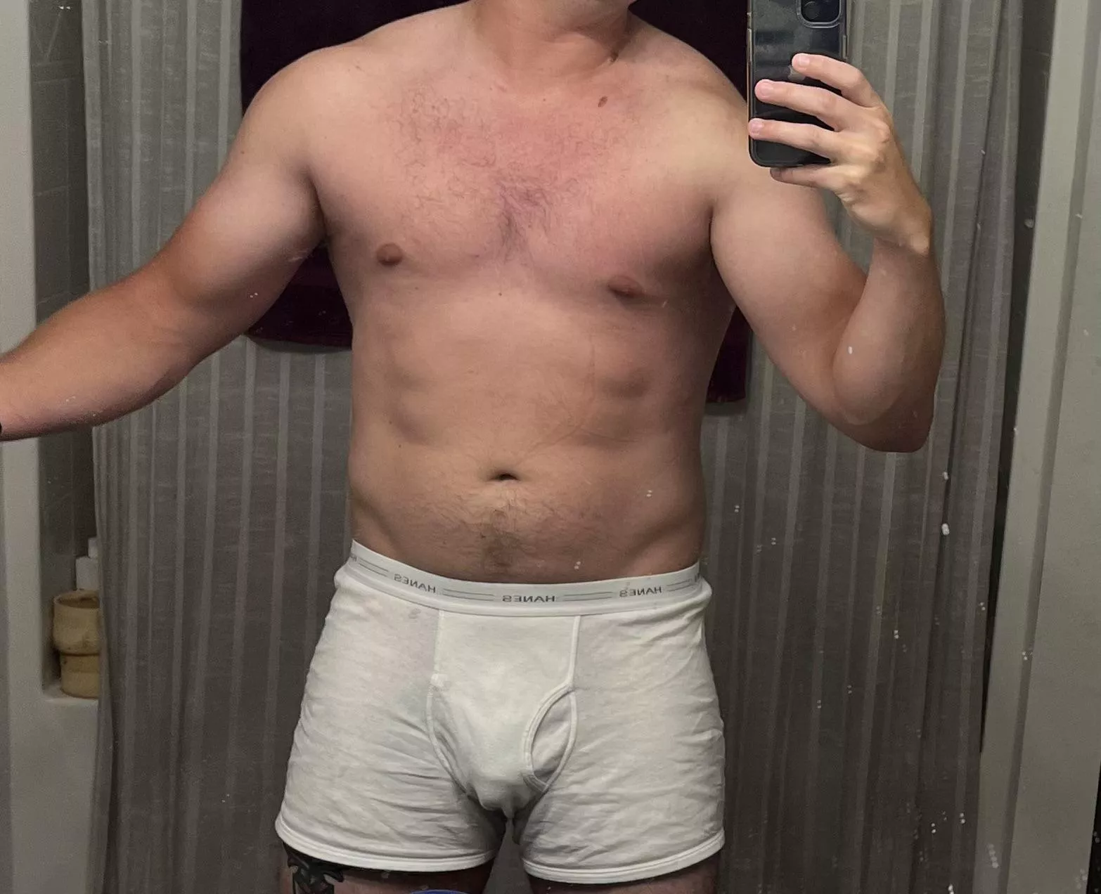 About to hop in posted by BigMcD83