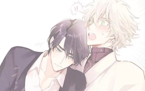 Anyone know where these guys are from? posted by StarGlazedPixel