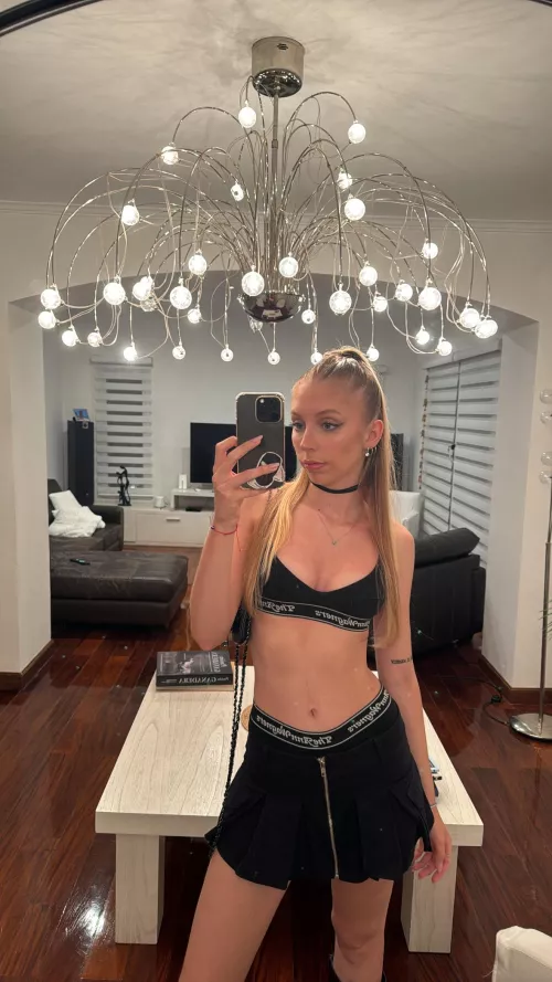 application to be your wife by ryscholes