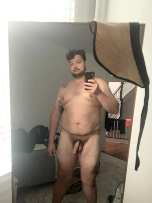 Be the reason I’m late for work today by Careless-Future7672