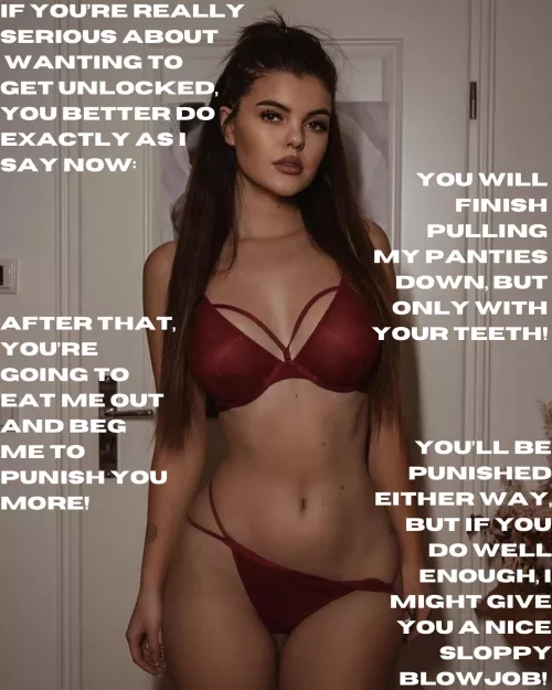 Better do your job perfectly! by Substantial-Goat-660