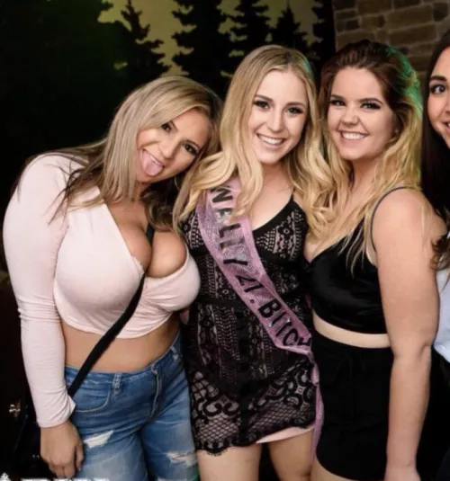 Birthday girl loses  by Ok-Reputation-8578