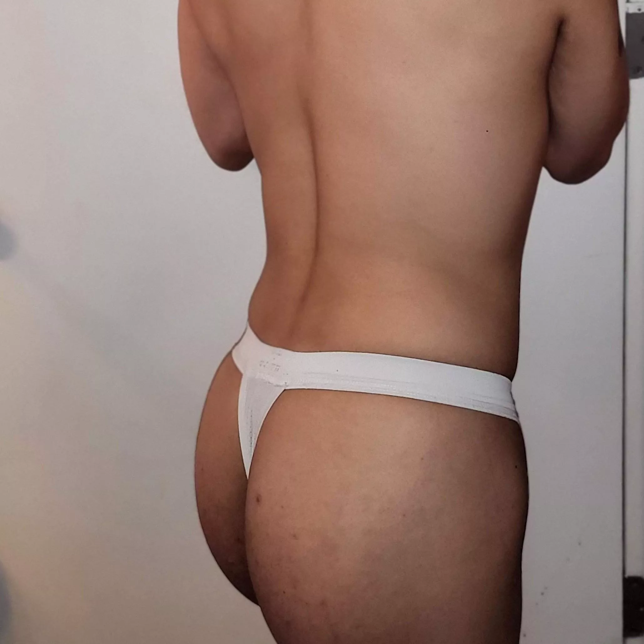 can I post this here? posted by jaysatyroxxx