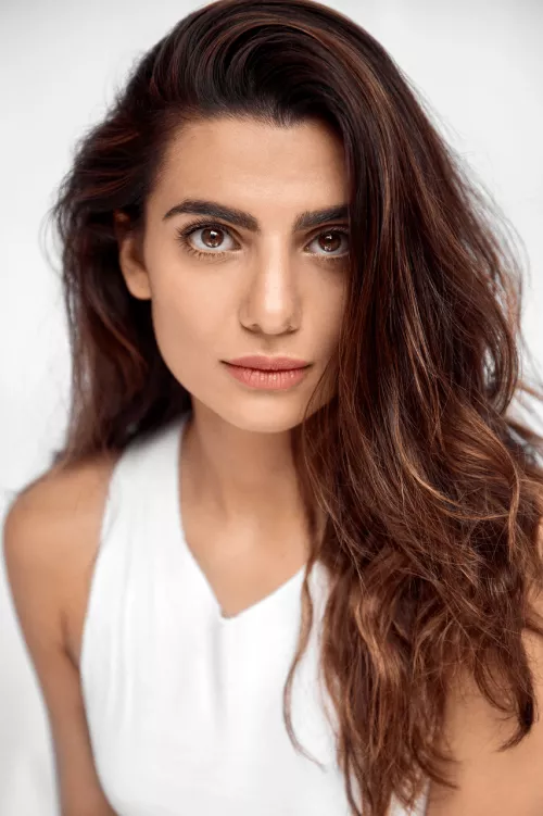 Claudia Doumit  by ControlCAD