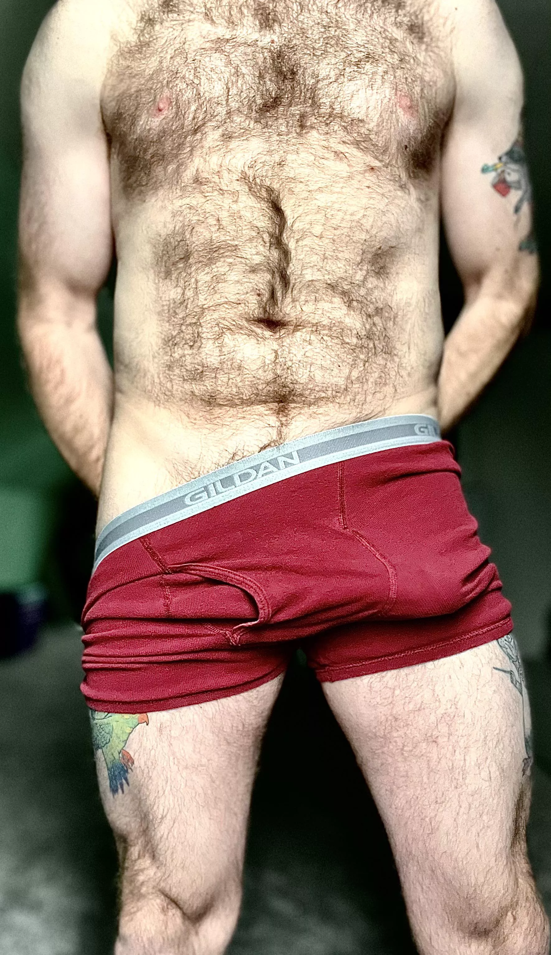 Do I fit in or am I an outliner? posted by PM_ME_CUTESMILES