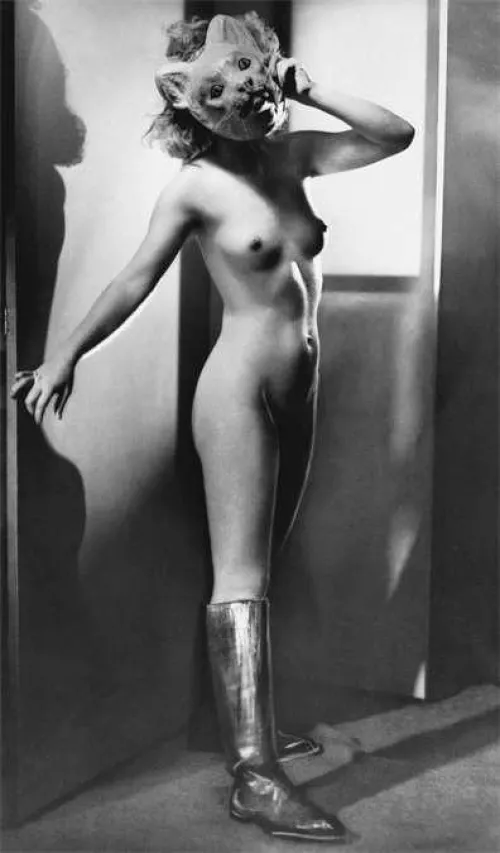 Early 1900s by PhilosophyFan