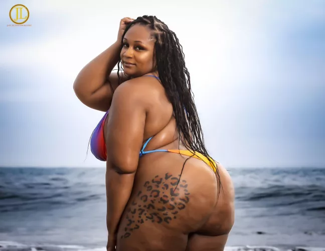 @fayejackson419 by MCSpace16