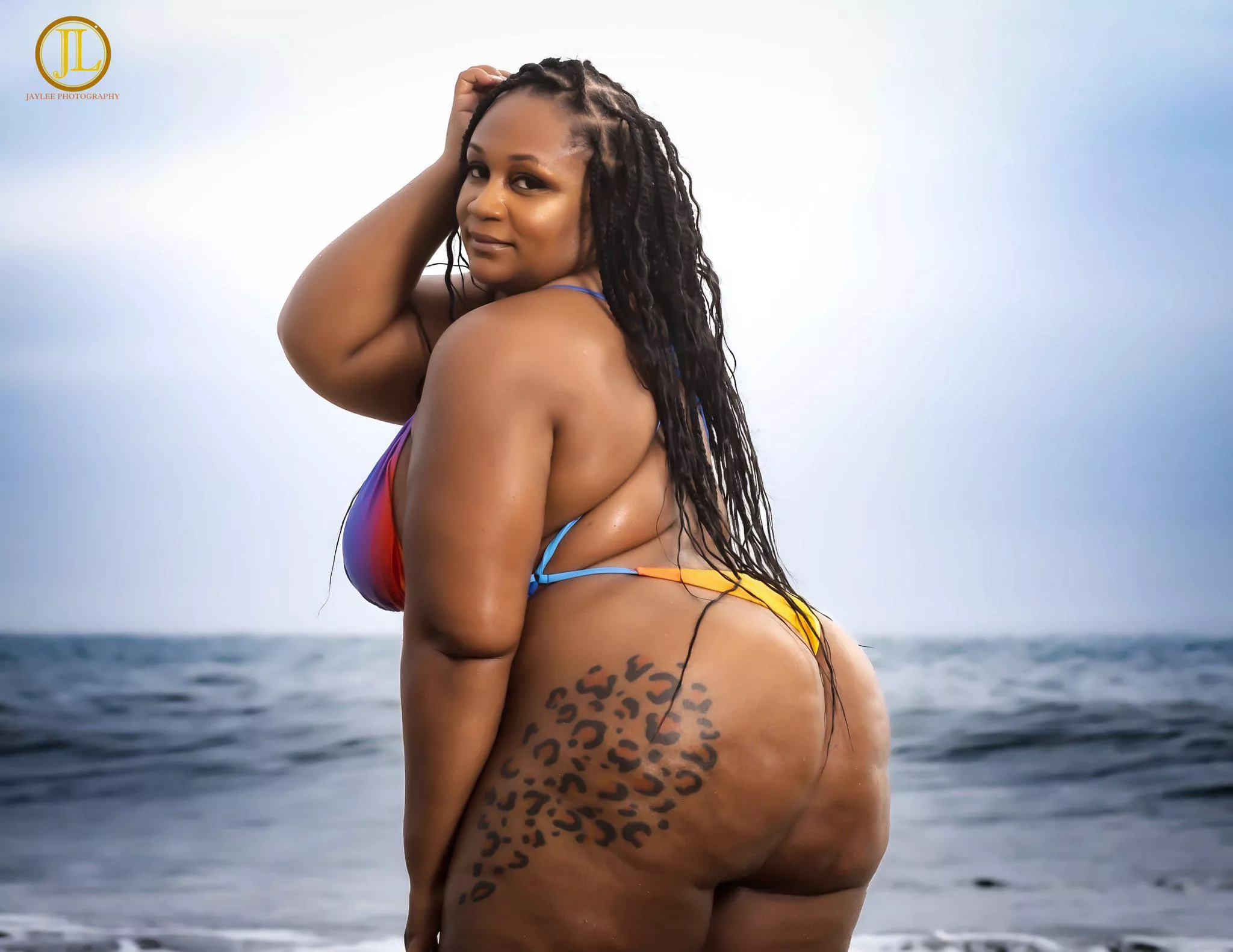 @fayejackson419 posted by MCSpace16