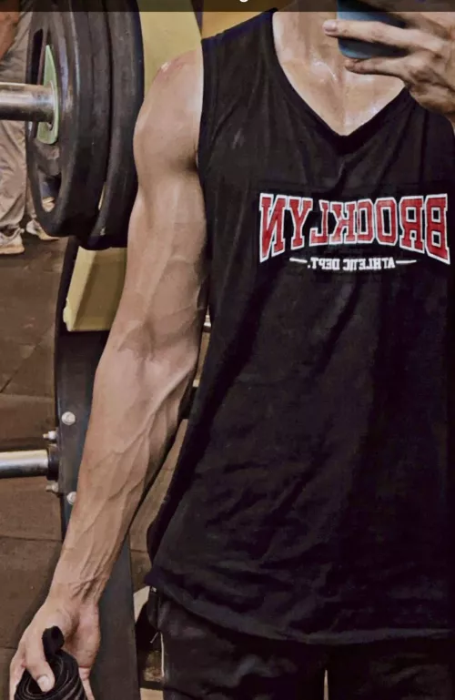 Get over here by vidhzz